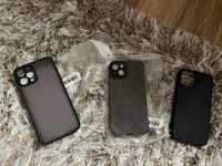 Lot Huse Iphone diferite modele