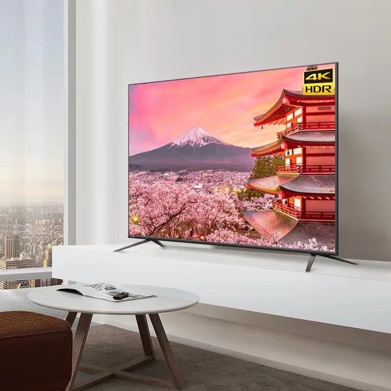 Телевизоры 32     Samsung™ 43+45+27+55 SMART КОРЕА Технолог + Android