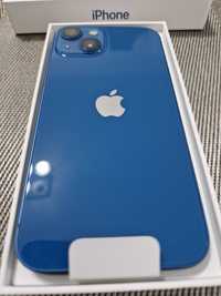 iPhone 13,Blue, 512GB NOU