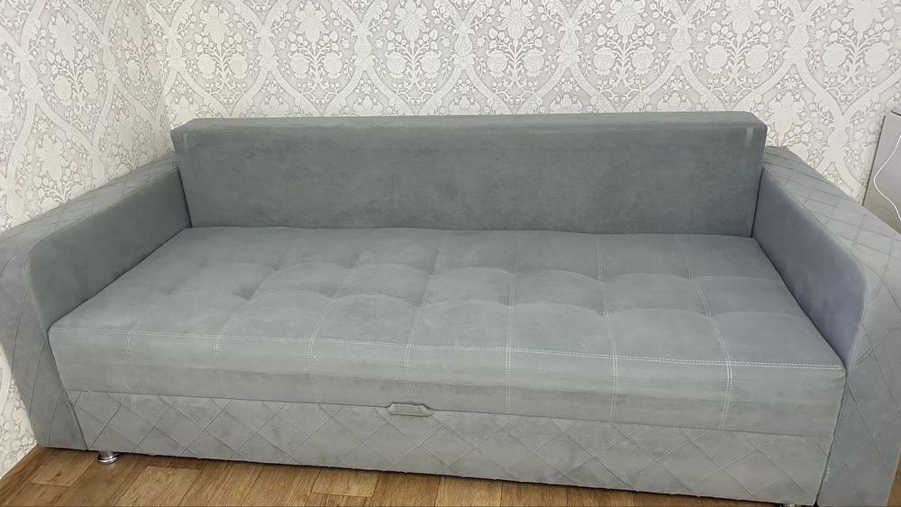 Мебель для гостиной