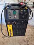 aparat de sudura ESAB   - 400A