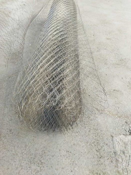 Сетка Рабица  7 метров