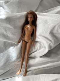 Barbie Cali Girl Mattel