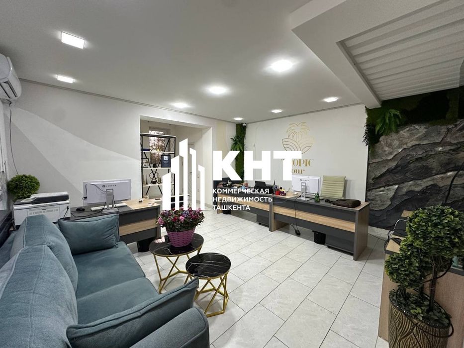 Гидрометцентр Минор | 65кв - нежилое помещение вдоль дороги Аренда