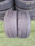 225.40.18 Pirelli