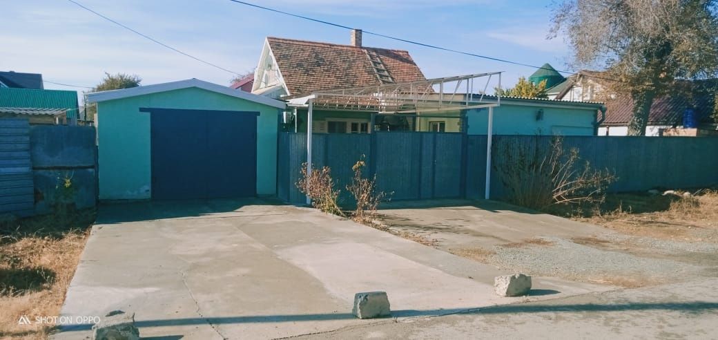 Продам дом     .
