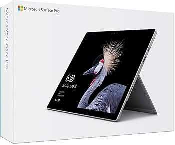 Microsoft surface pro обмен