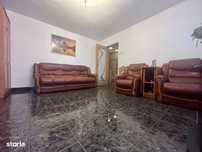 Apartament 3 camere decomandat- Micro 4, Târgoviște