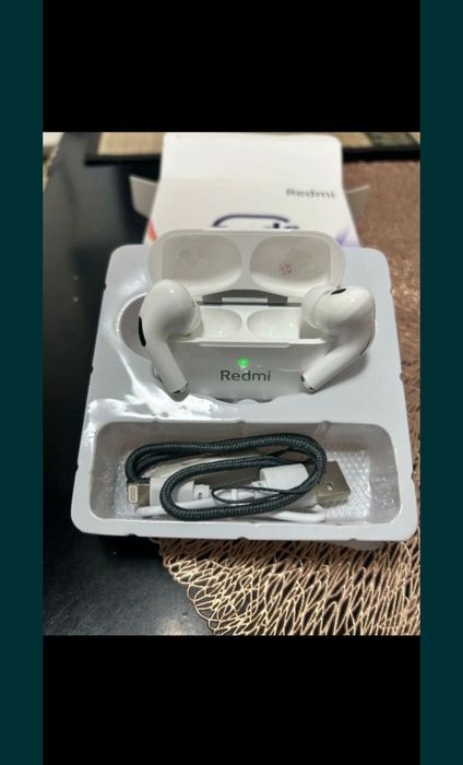 Boxa Protabila Lenovo K3 PRO,  Casti wireless Lenovo si alte modele