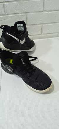 Кроссовки Nike Hyperase 2