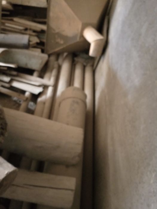 Российский трубалар сотилади