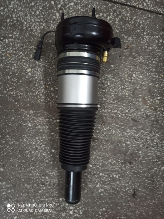 Perna cu amortizor audi RS7 2015