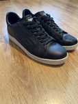 Emporio Armani обувки EA7 41 1/3