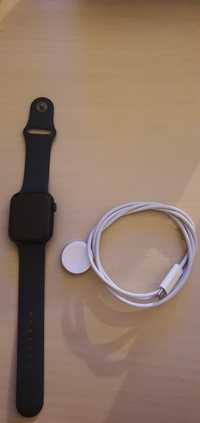 APPLE Watch Series 9, GPS, 45mm