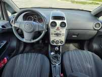 Opel Corsa d 1.3 cdti 90cp 6 trepte 1950€