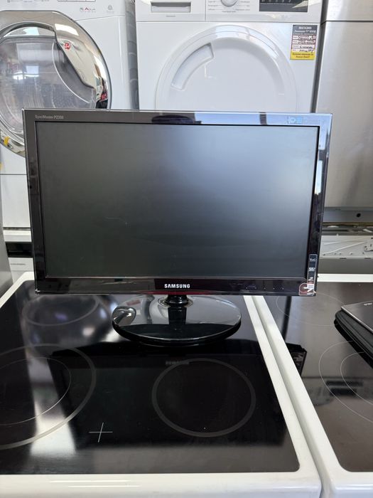 Монитор Samsung P2350