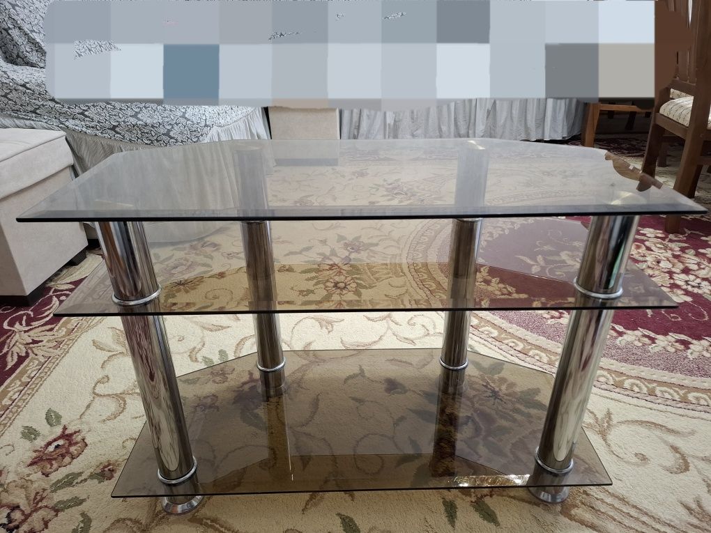 TV podsтavka shishali 500000сум