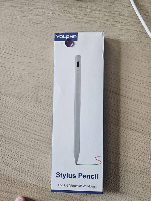 Писалка Айпад/ Андроид