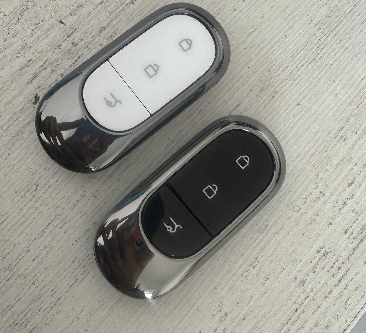 leapmotor uchun kalit orginal