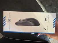 Mouse Gaming Pulsar X2H Sigilat!