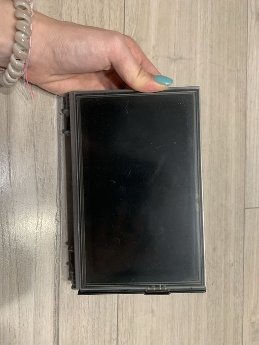 Мултимедия Peugeot 2008