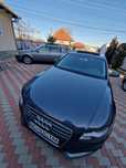 De vânzare Audi A4 B8 S-Line din 2009, motorizare 2.0 TDI (cod motor C