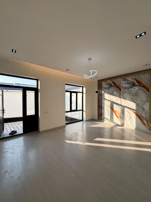 Новый Евродом Продаётся