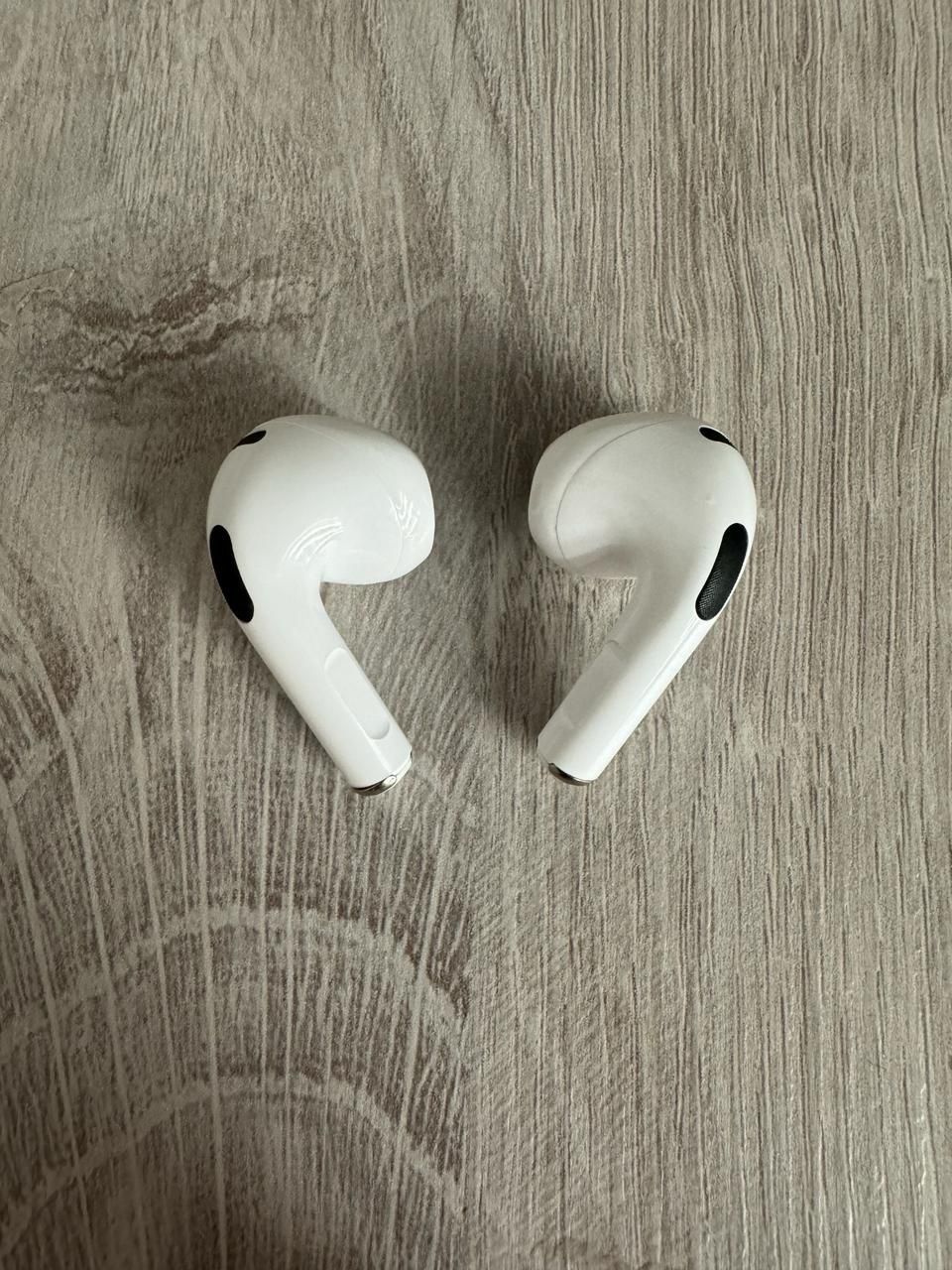 Airpods-3 сатылады