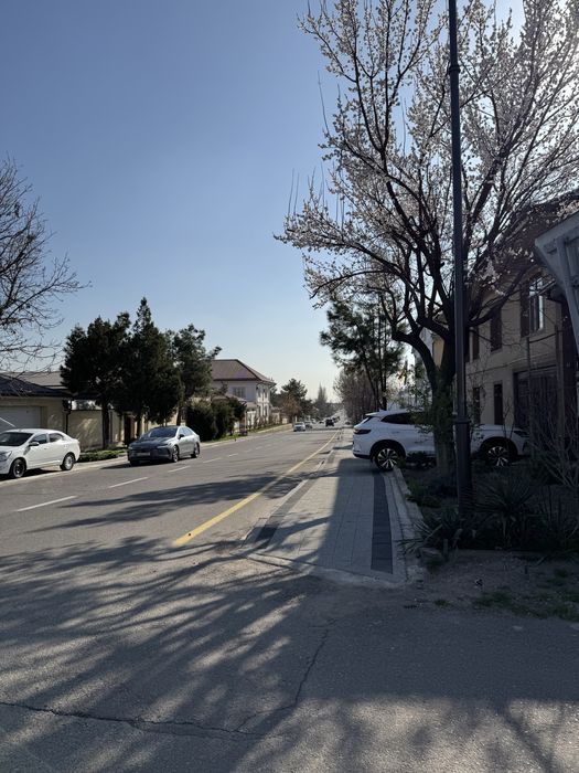 Дом 8.4 сотки, 3 дома! ор-р Луначарский,Никитина,Тимура Малика,Шуртепа