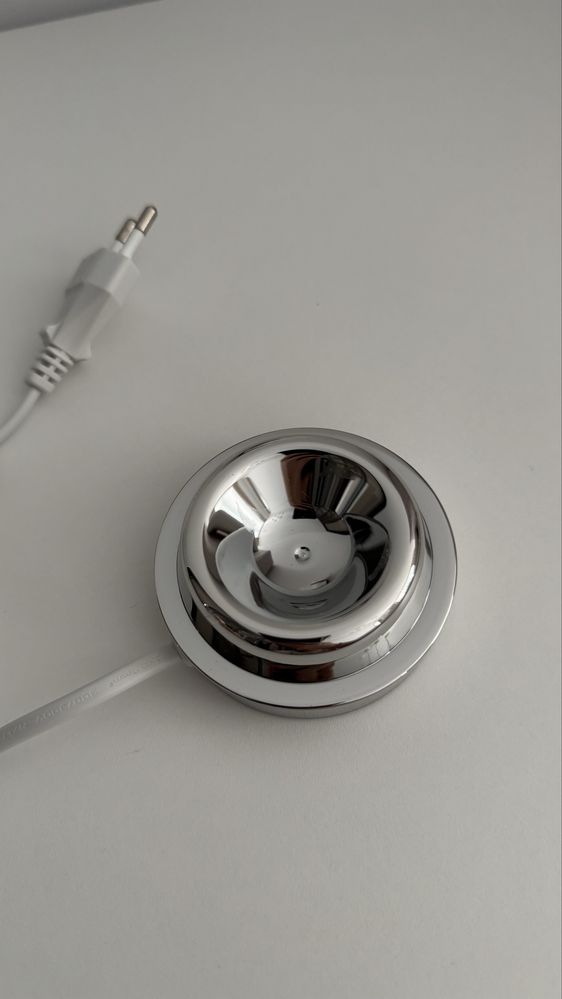 Incarcator periuta de dinti philips