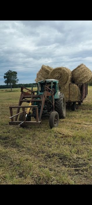 Продам т40 т25. телеги косилка и многое другое