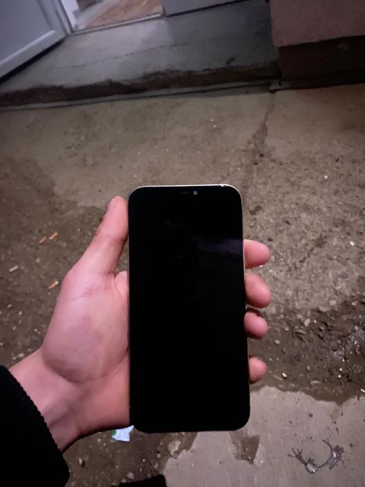 Vând urgent iPhone 12 ProMax
