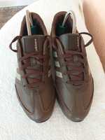 Adidas piele nr 38