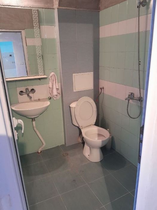 Продава се Двустаен апартамент в София, Бъкстон - 55 кв.м за 1500 €/кв.м - Снимка #4