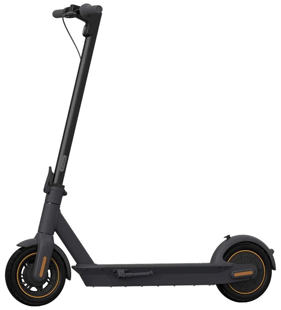 E Scooter Max 30Gp