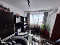 De vanzare, apartament 2 camere - Costesti, jud. Arges.