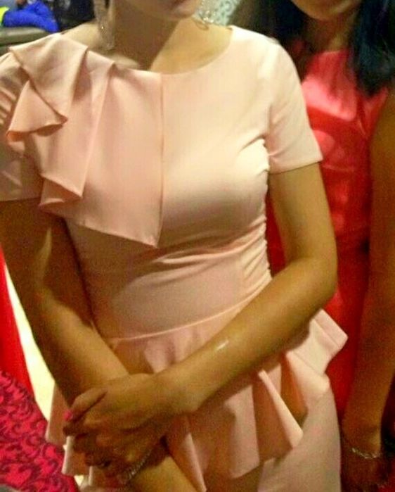 Платья, платье, продаю платье