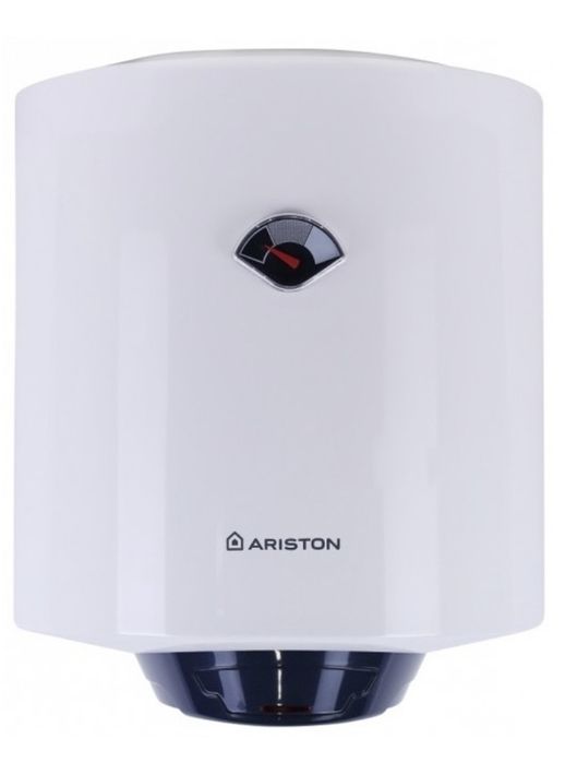 Водонагреватель Ariston