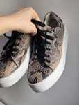 Pantofi Asos nr.39