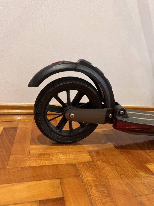 Trotineta SXT Light Plus V