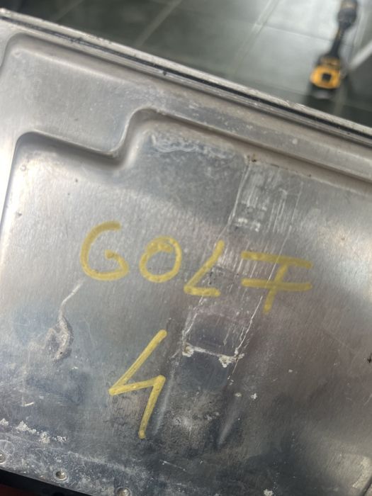 calculator golf 4 skoda octavia diesel