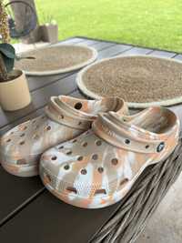 Crocs dama marime 35