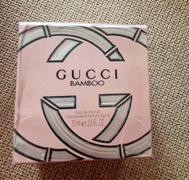 ТОТАЛНА РАЗПРОДАЖБА на мъжки и дамски парфюми от Турция!