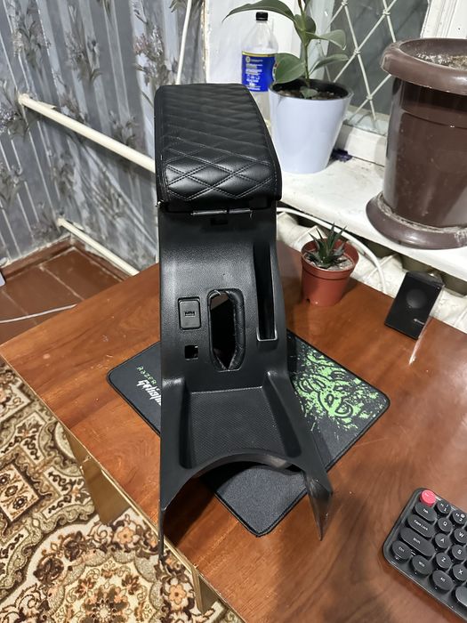 Бар на нексию 3