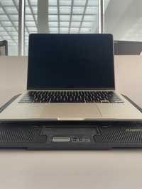 Macbook Air M2 8/256 GB SSD Gold