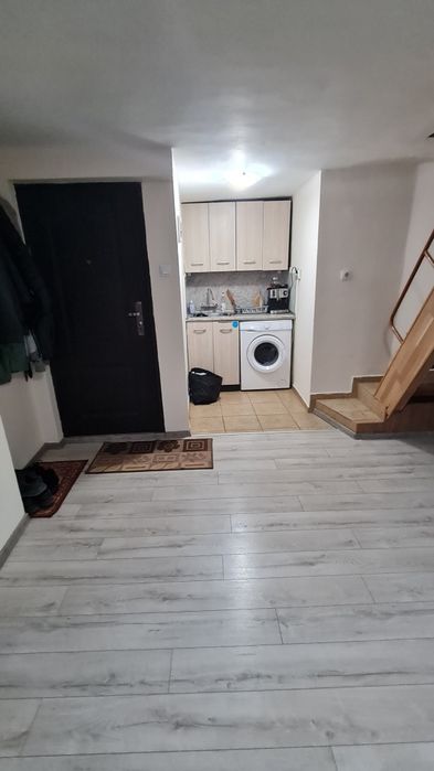 Гарсониера под наем