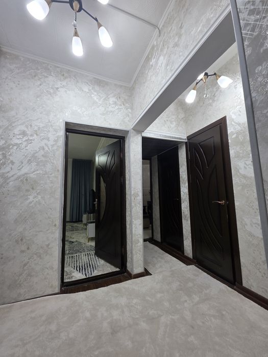 Продаётся 2х ком, Яккасарой бошлик, узимники, своя