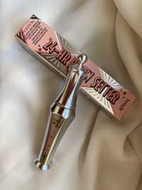 Benefit 24H Brow Setter