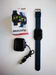 [нов] SmartWatch iHunt - Смарт Часовник