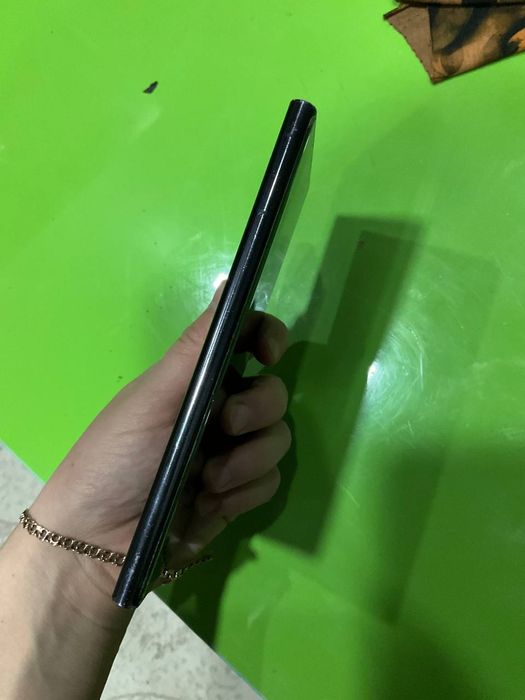 Samsung galaxy s22 ultra